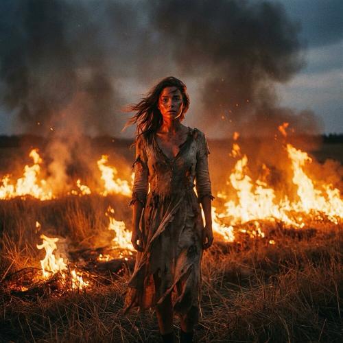 VERAYA - Не стереть
