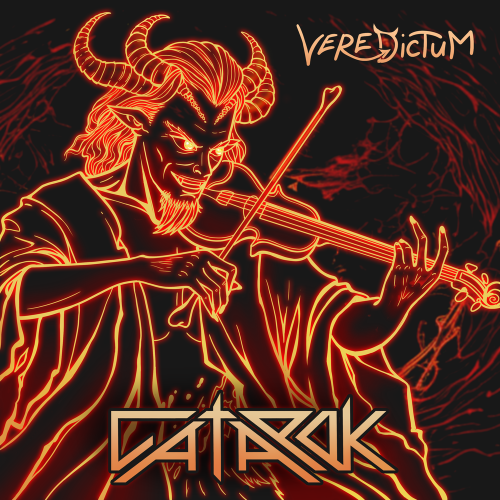 Vere Dictum - Сатарок