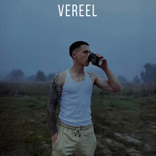 VEREEL - Душа болит, но поёт