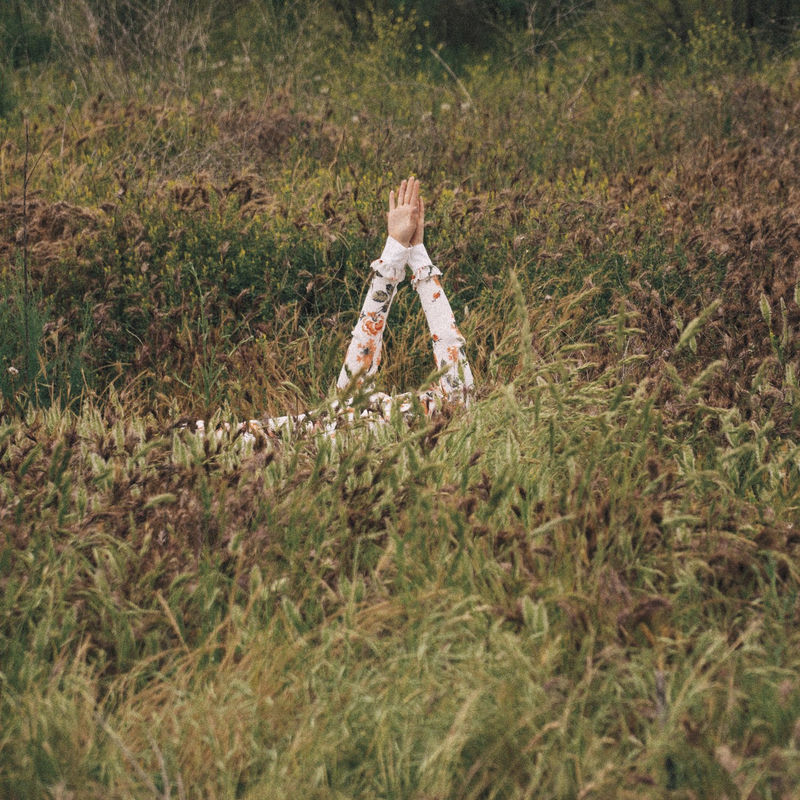 Good For It - Vérité
