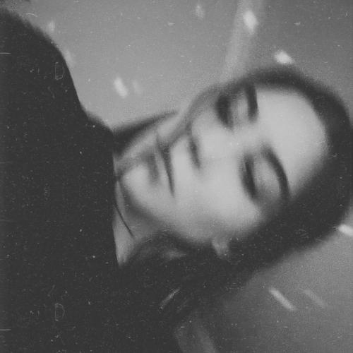 Veronica Bravo - Sideways