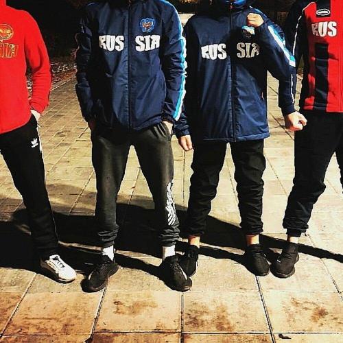 VEROY - Регион 24