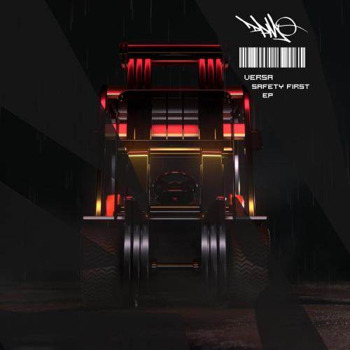 Versa - Default Mode