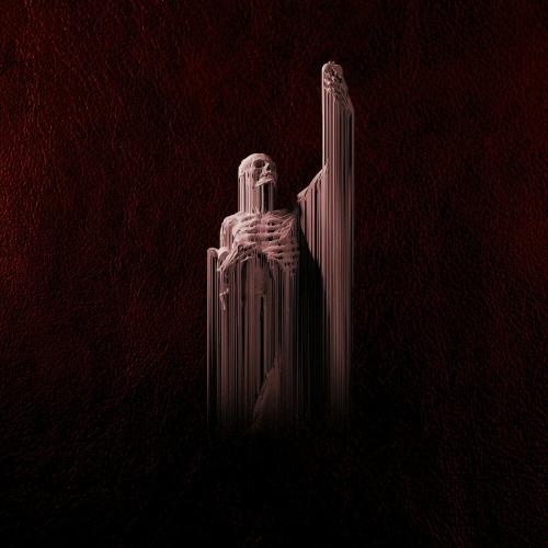 Vesca & Harim - Kan
