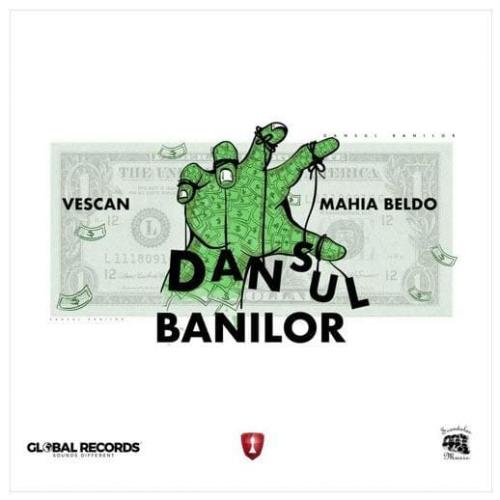 Dansul Banilor - Vescan_Mahia Beldo
