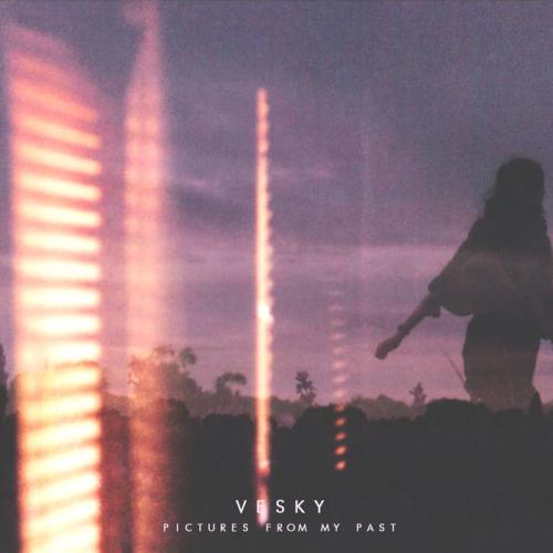 Vesky - Pictures From My Past