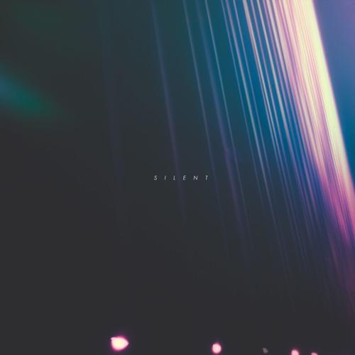 Vesky - Silent