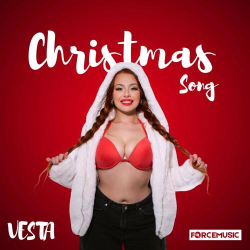 Christmas Song - Vesta