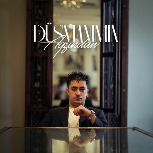 Düşmanımın Ağzından - Vesvas