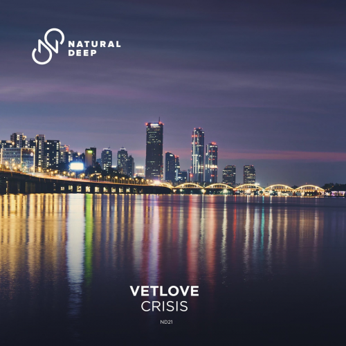 Crisis - VetLOVE
