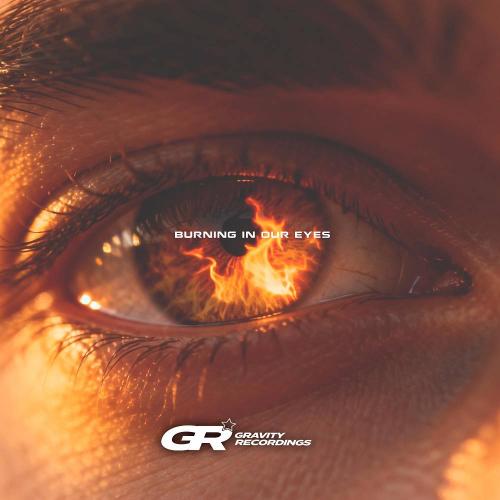 VetLOVE & Mike Drozdov - Burning in Our Eyes (Extended Mix)