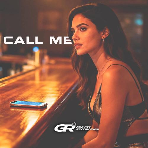 VetLOVE & Mike Drozdov - Call Me (Radio Mix)