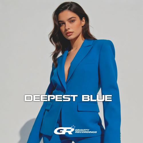 VetLove, Mike Drozdov - Deepest Blue
