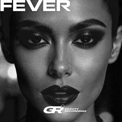 Fever - VetLove, Mike Drozdov