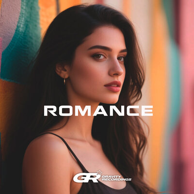 VetLove, Mike Drozdov - Romance Extended Mix