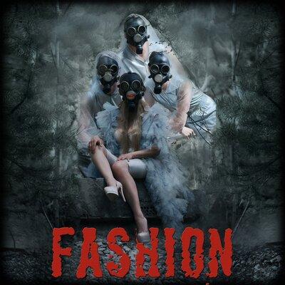 FASHION - ВЕТТА ВЕНСКАЯ
