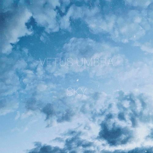 VETUS UMBRA - Sky