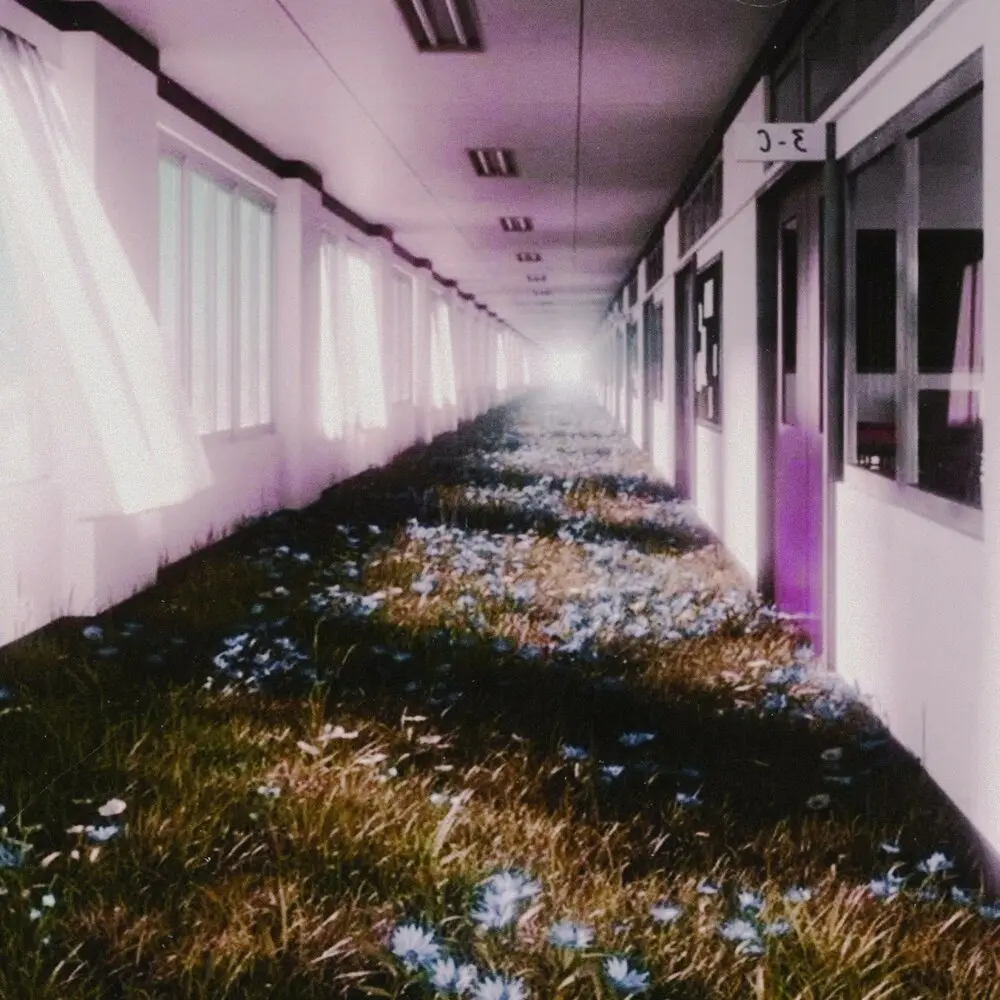 rooms - veura