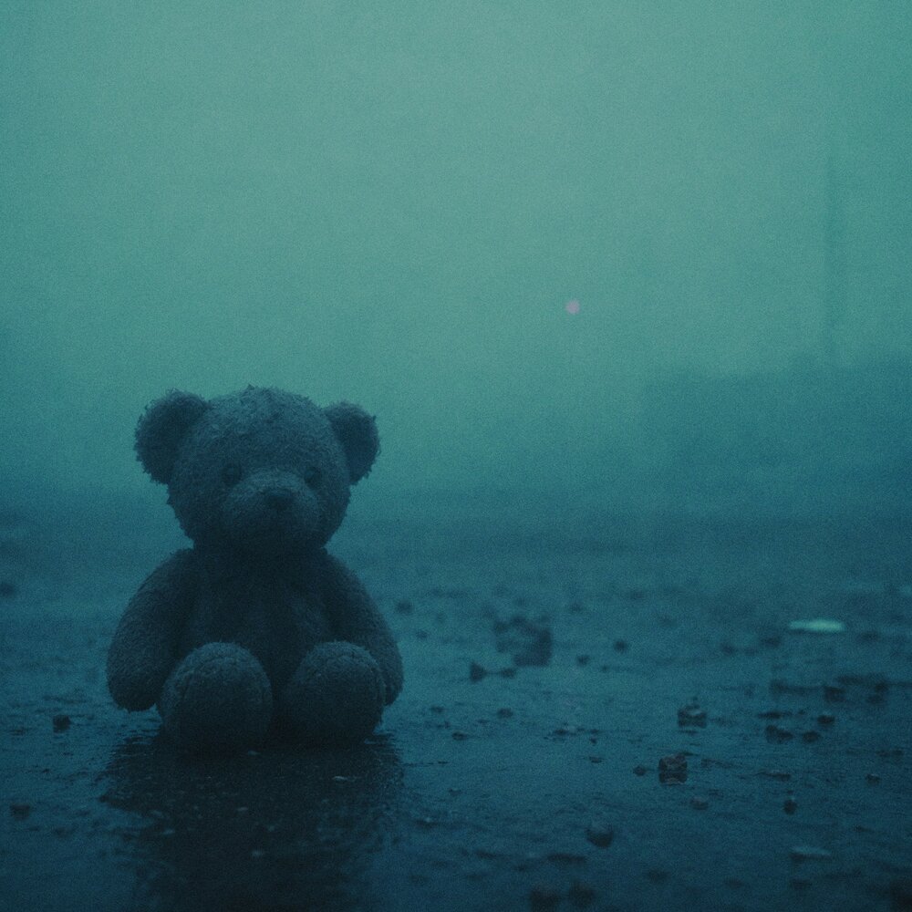 toy - veura