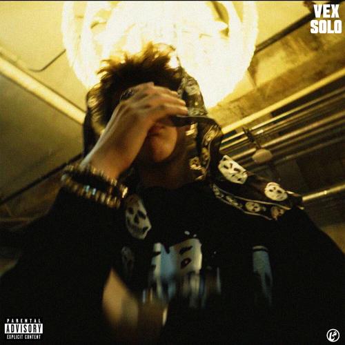 Solo - VEX