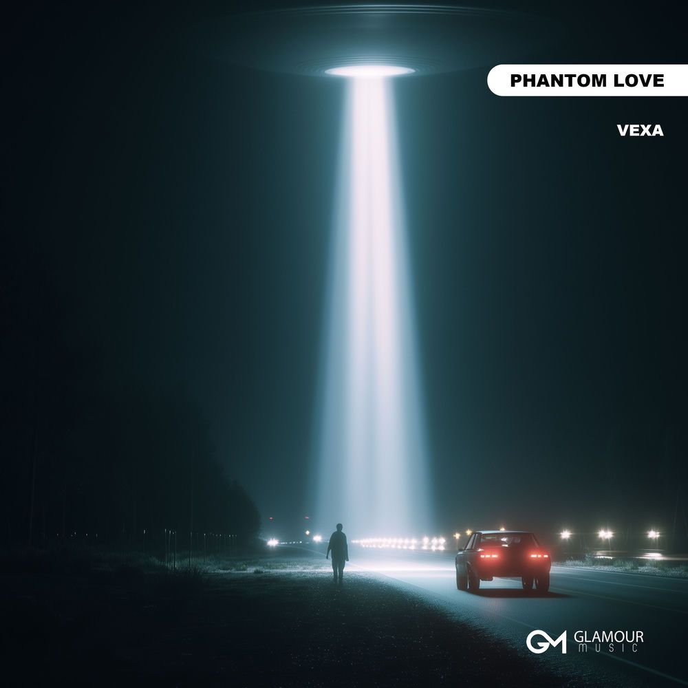 Phantom Love - Vexa