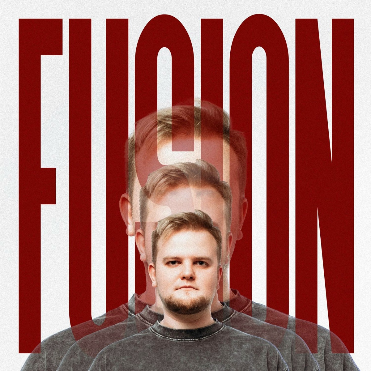 Fusion - Vexa9