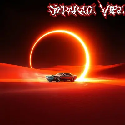 Separate Vibe - VexRxge