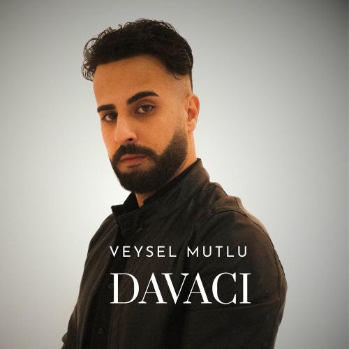 Veysel Mutlu - Davacı