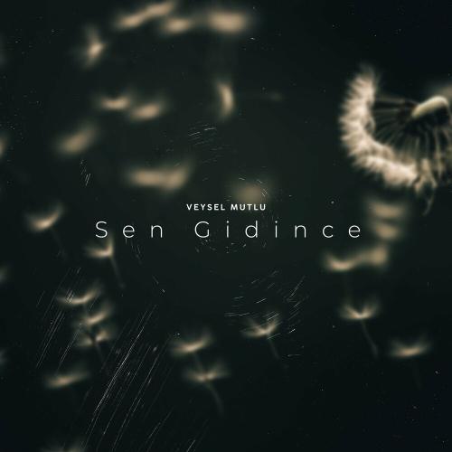 Veysel Mutlu - Sen Gidince