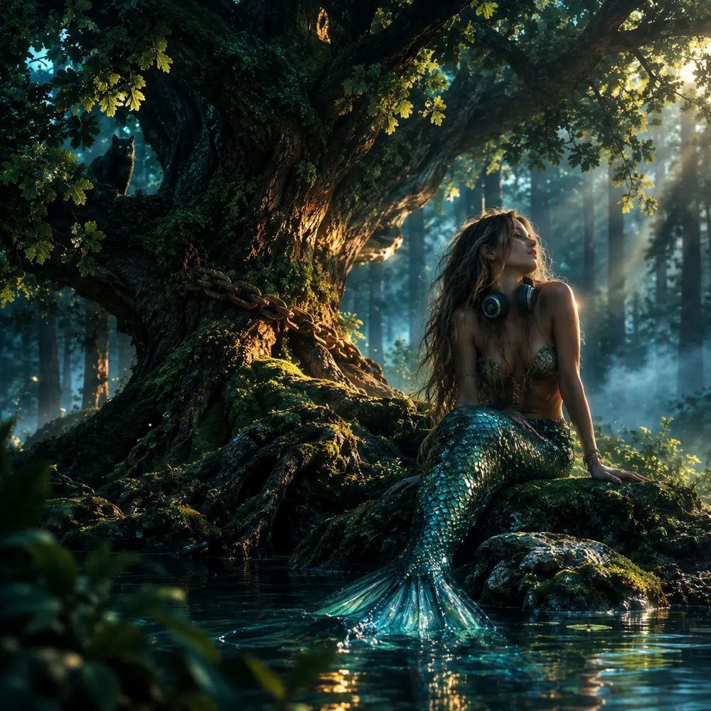 By Lukomorye - VGP AiLab