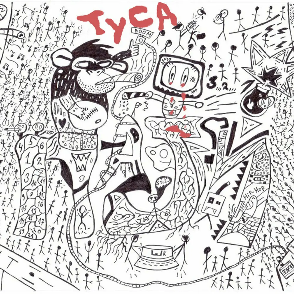 ГТА - Вгрязь, ШкольниК