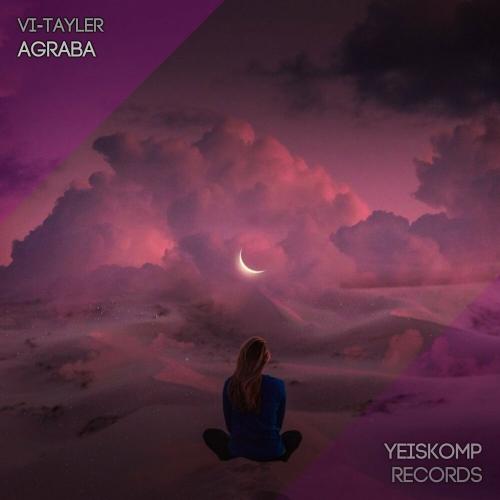 Vi-Tayler - Agraba