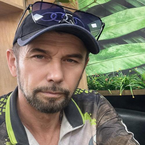 А между нами - Via65