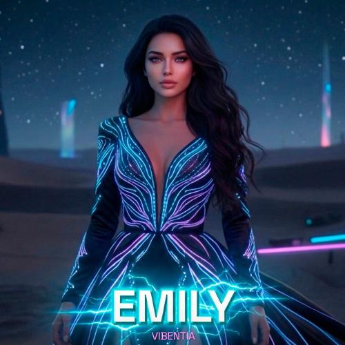 Emily - Vibentia