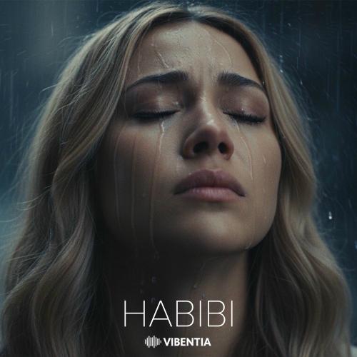 Habibi - Vibentia