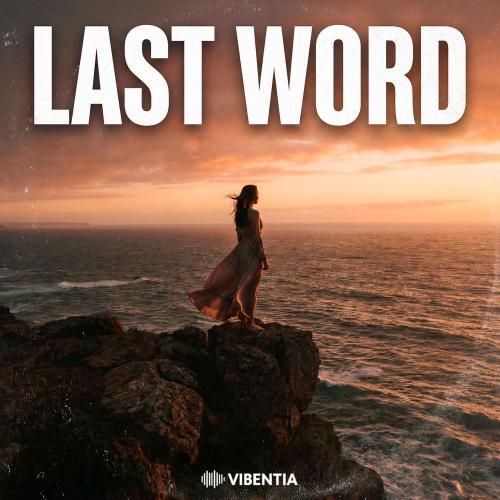 Last Word - Vibentia