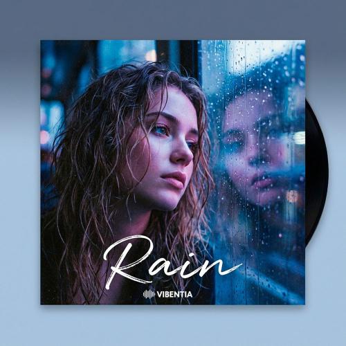 Rain - Vibentia