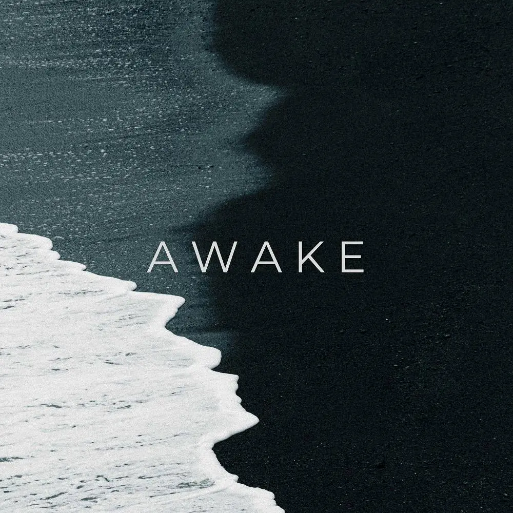 Awake - vibessmusic