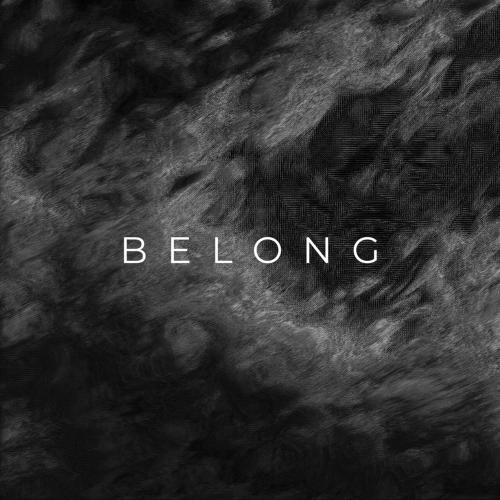 vibessmusic - Belong