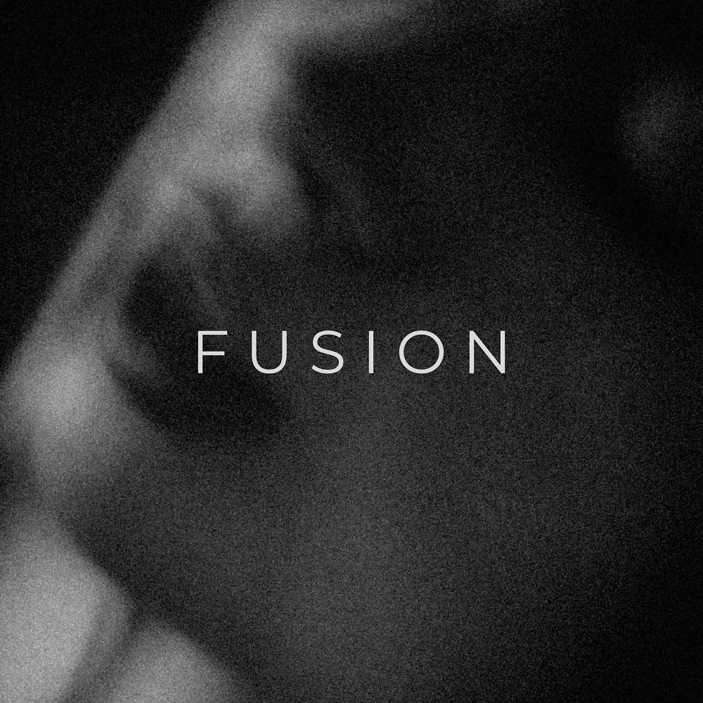 Fusion - vibessmusic
