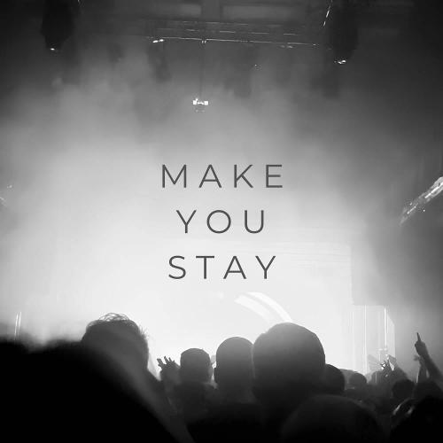 vibessmusic - Make you stay