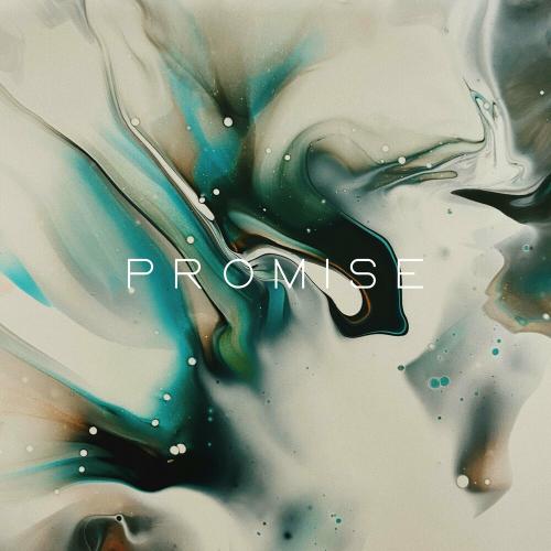 vibessmusic - Promise