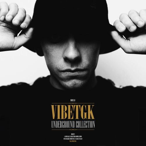 VibeTGK - ДЕНЬГИ 2