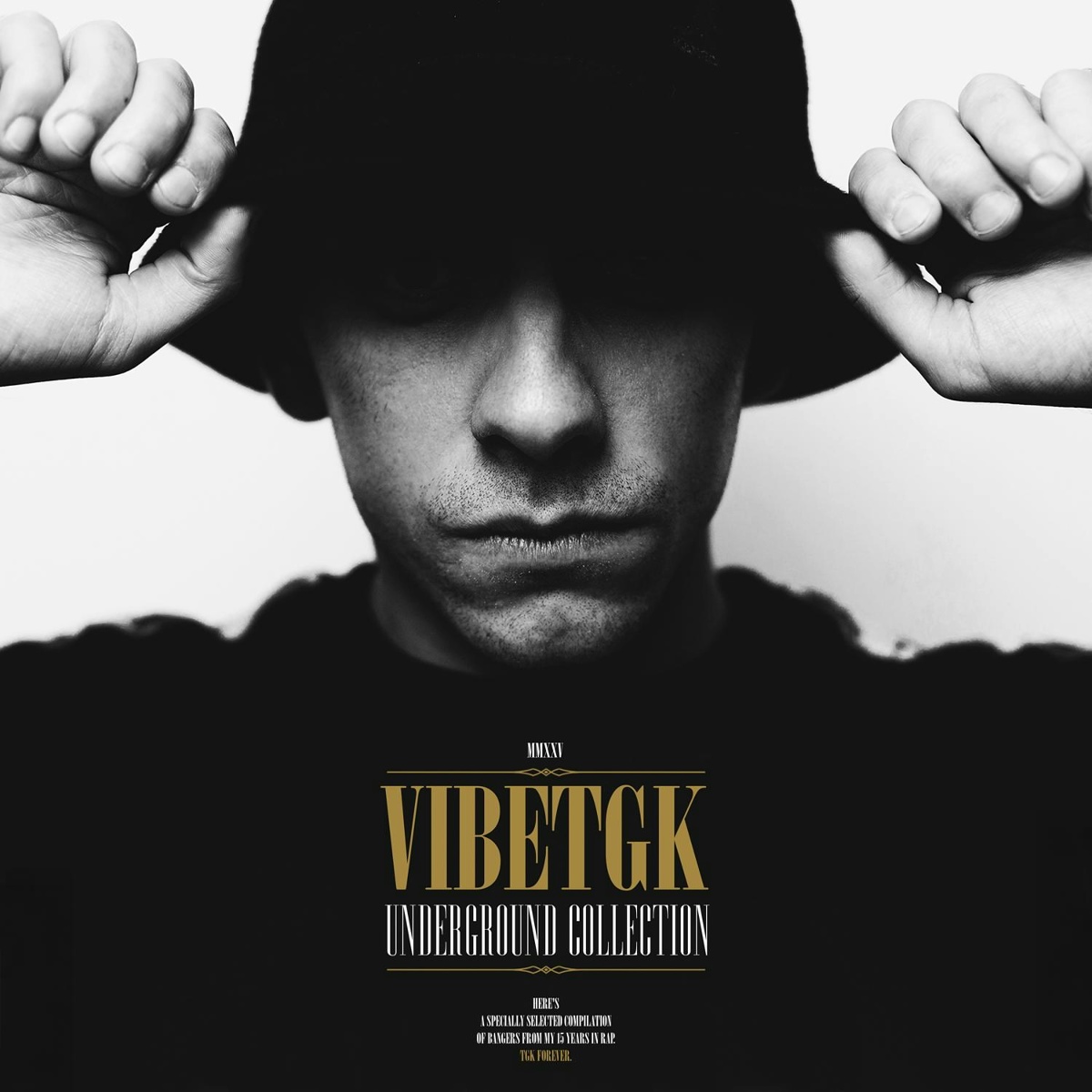 ПЕРЕКУР - Jahmal TGK