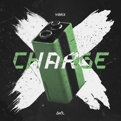 Charge - VIBRIX