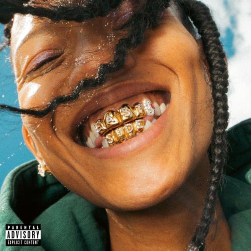 Vic Mensa feat. Ty Dolla $ign - Eastside Girl