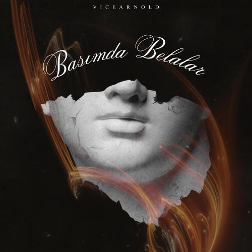 ViceArnold - Başımda Belalar