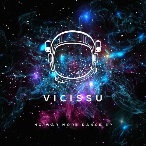 Invite the World - Vicissu