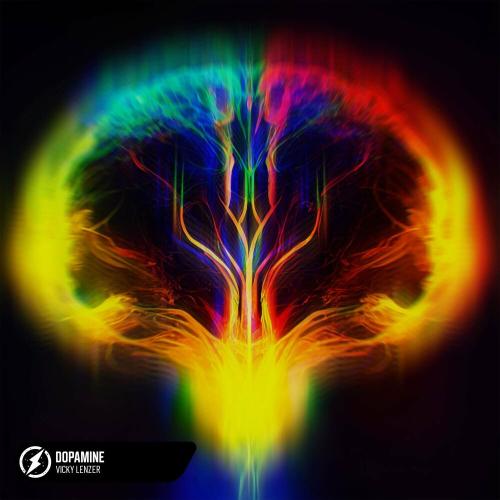 Vicky Lenzer - DOPAMINE