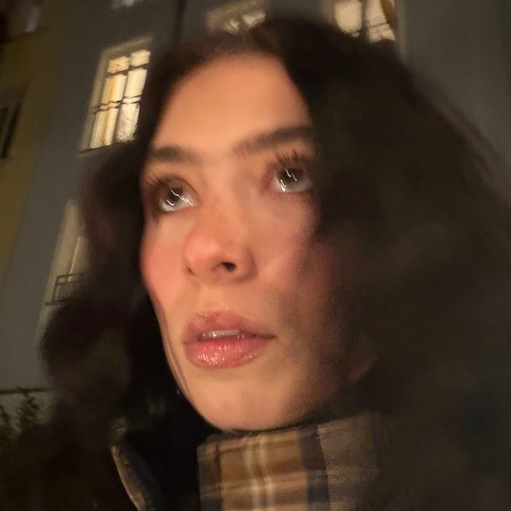 VICKY - Party Nur Für Mich